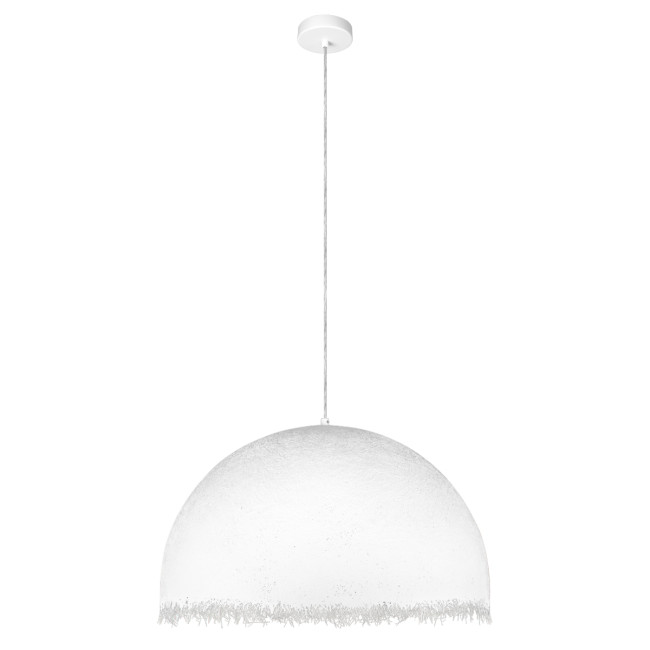 Подвесной светильник Loft IT Plancton 10372/600 Подвесной светильник Loft IT Plancton 10372/600