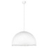 Подвесной светильник Loft IT Plancton 10372/600 Подвесной светильник Loft IT Plancton 10372/600