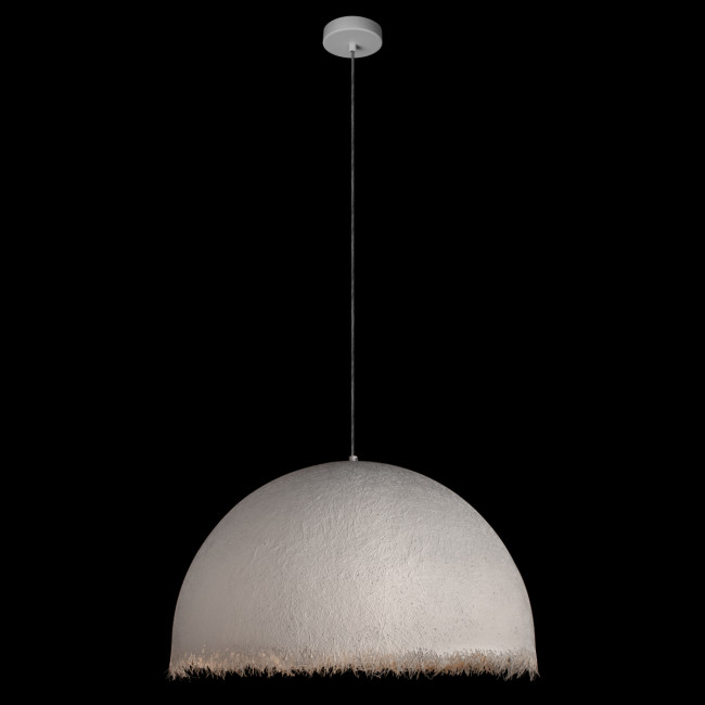 Подвесной светильник Loft IT Plancton 10372/600 Подвесной светильник Loft IT Plancton 10372/600