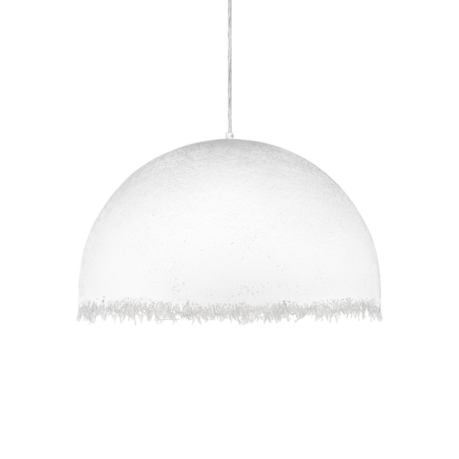 Подвесной светильник Loft IT Plancton 10372/600 Подвесной светильник Loft IT Plancton 10372/600