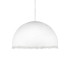 Подвесной светильник Loft IT Plancton 10372/600 Подвесной светильник Loft IT Plancton 10372/600