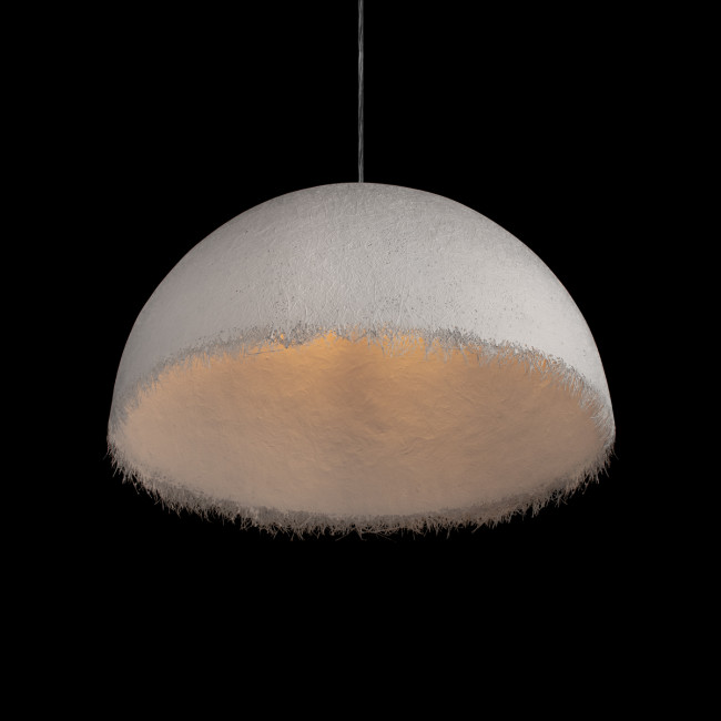 Подвесной светильник Loft IT Plancton 10372/600 Подвесной светильник Loft IT Plancton 10372/600
