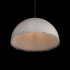 Подвесной светильник Loft IT Plancton 10372/600 Подвесной светильник Loft IT Plancton 10372/600