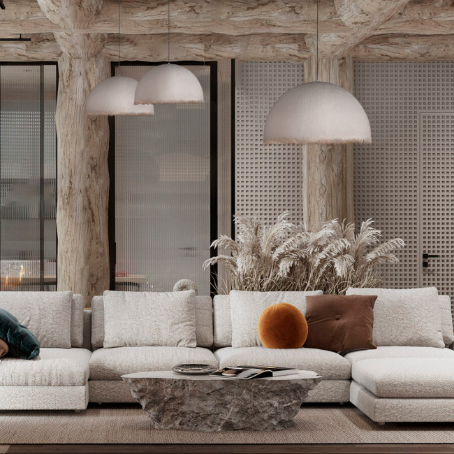 Подвесной светильник Loft IT Plancton 10372/600 Подвесной светильник Loft IT Plancton 10372/600