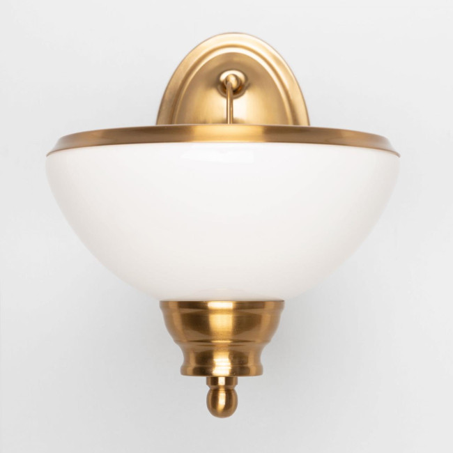 Бра Citilux Краков CL401313 Бра Citilux Краков CL401313