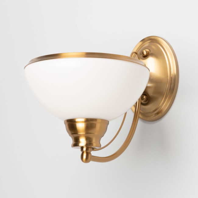 Бра Citilux Краков CL401313 Бра Citilux Краков CL401313