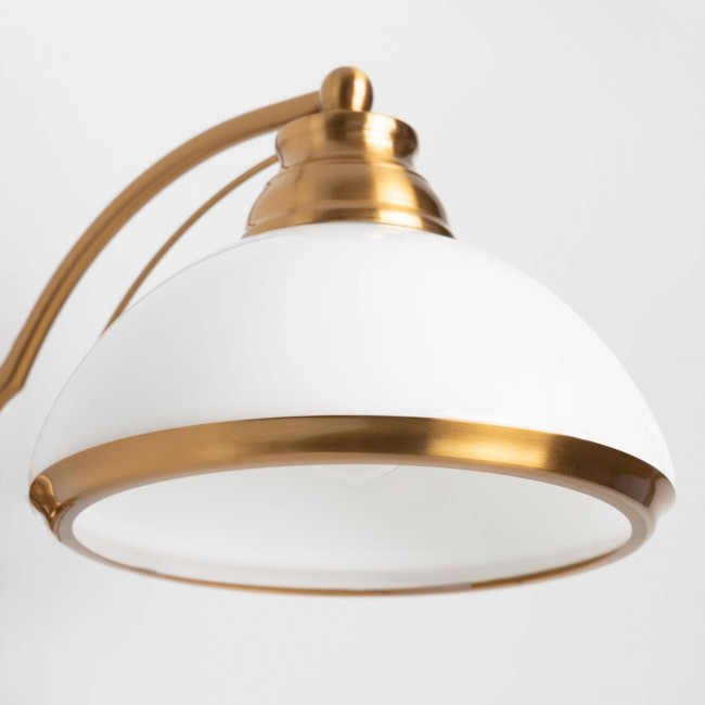 Бра Citilux Краков CL401313 Бра Citilux Краков CL401313