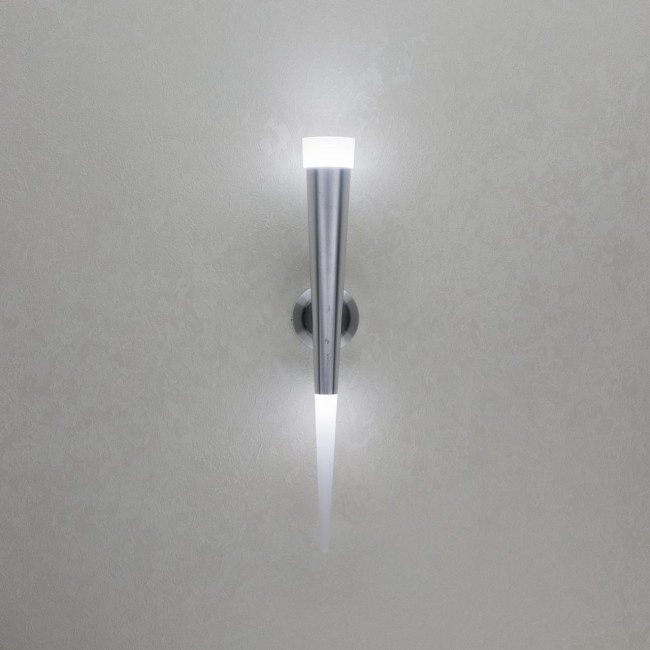 Бра Citilux Вегас CL227310 Бра Citilux Вегас CL227310