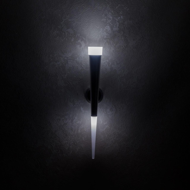 Бра Citilux Вегас CL227310 Бра Citilux Вегас CL227310