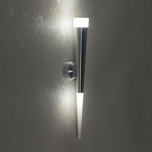 Бра Citilux Вегас CL227310 Бра Citilux Вегас CL227310