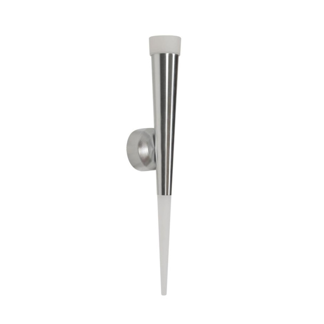 Бра Citilux Вегас CL227310 Бра Citilux Вегас CL227310