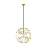 Подвесная люстра EGLO 98689