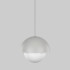 Подвесной светильник TK Lighting 10205 Bono a068320 Подвесной светильник TK Lighting 10205 Bono a068320