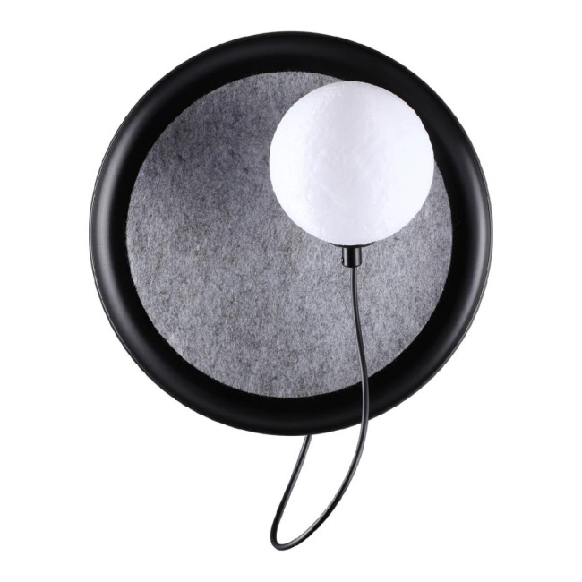 Настенный светильник Novotech Over Felto 370974 Настенный светильник Novotech Over Felto 370974