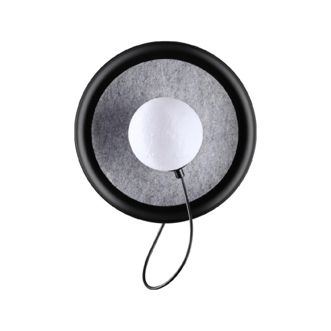 Настенный светильник Novotech Over Felto 370974 Настенный светильник Novotech Over Felto 370974