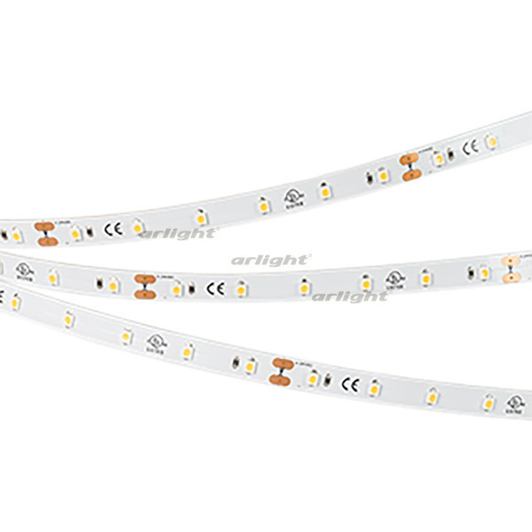 Светодиодная лента Arlight Nt-a60-8mm 3528 033520 Светодиодная лента Arlight Nt-a60-8mm 3528 033520