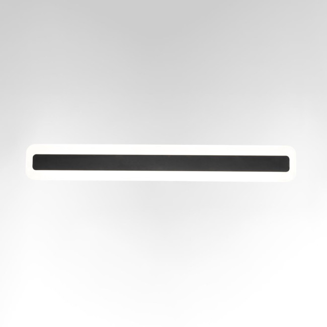 Настенный светильник Citilux Тринити CL238561 Настенный светильник Citilux Тринити CL238561