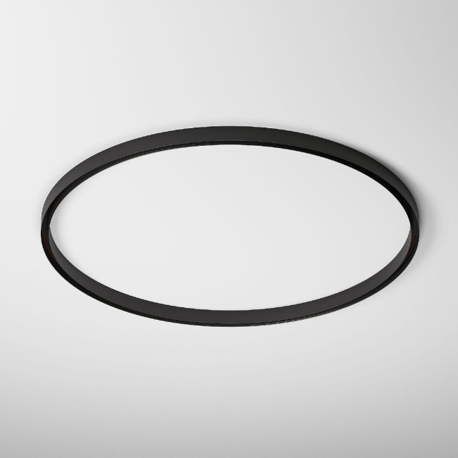 Шинопровод накладной радиусный Elektrostandard Slim Magnetic 4690389205026 85161/00 a066498 Шинопровод накладной радиусный Elektrostandard Slim Magnetic 4690389205026 85161/00 a066498