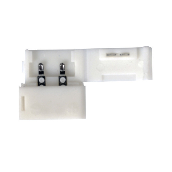 Коннектор для светодиодной ленты Elektrostandard LED 1A 4690389087592 Коннектор для светодиодной ленты Elektrostandard LED 1A 4690389087592