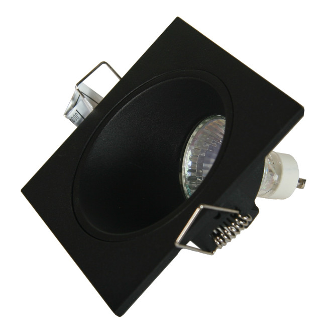 Встраиваемый светильник Mantra 6903 Встраиваемый светильник Mantra 6903