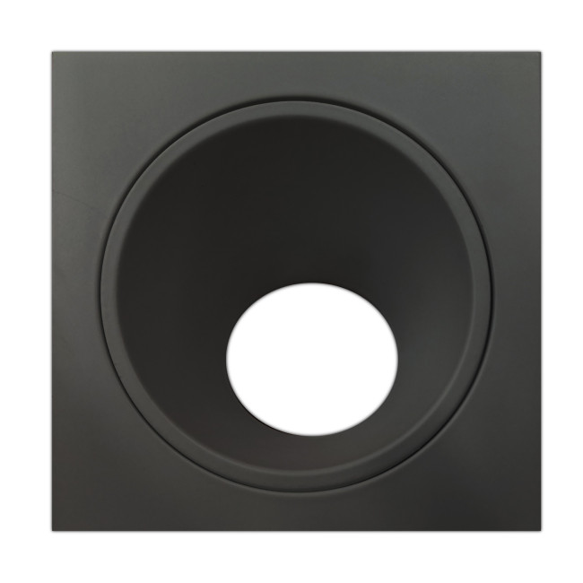 Встраиваемый светильник Mantra 6903 Встраиваемый светильник Mantra 6903