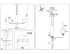 Подвесная люстра Ambrella Light High Light Heigh Light LH56001