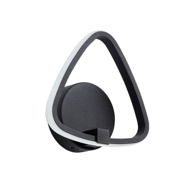 Бра Vitaluce V4610-1/1A Бра Vitaluce V4610-1/1A