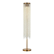 Торшер Lussole Floyd LSP-0649