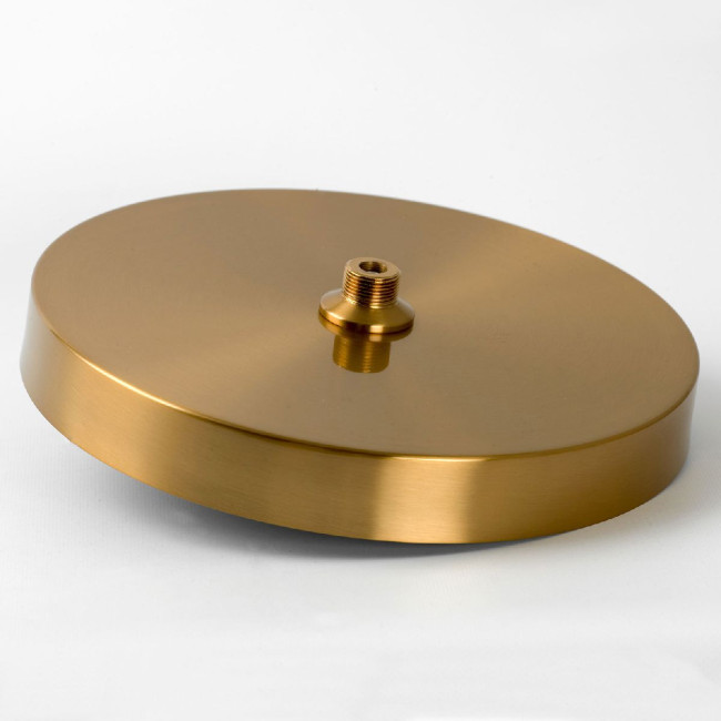 Торшер Lussole Floyd LSP-0649 Торшер Lussole Floyd LSP-0649