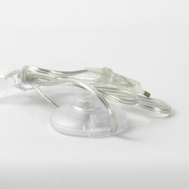 Торшер Lussole Floyd LSP-0649 Торшер Lussole Floyd LSP-0649