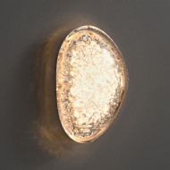 Настенный светильник MT9125-1W large french gold Настенный светильник MT9125-1W large french gold