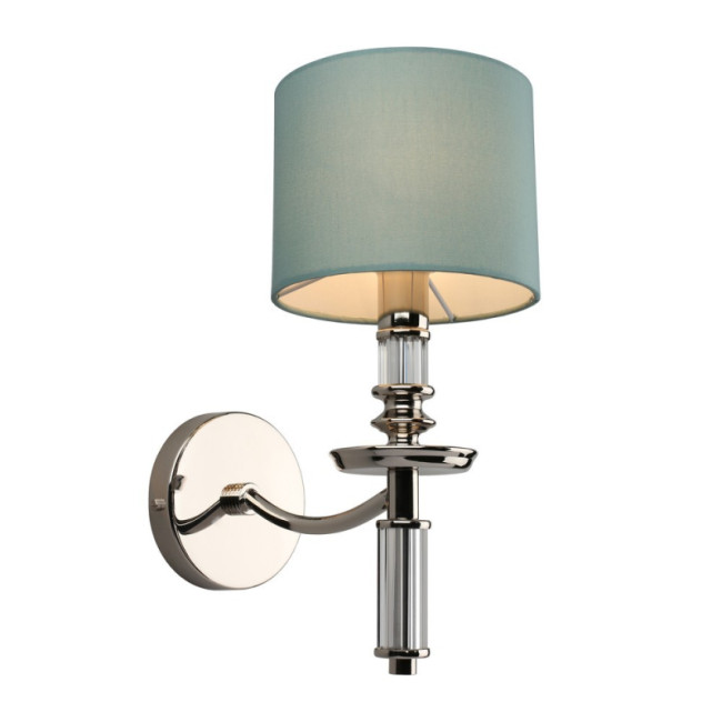 Бра Aployt Nikolet APL.714.01.01 Бра Aployt Nikolet APL.714.01.01