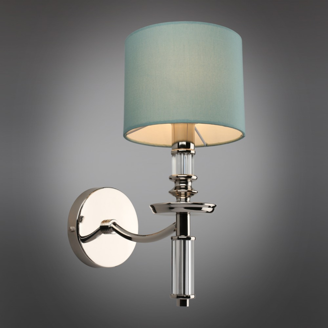 Бра Aployt Nikolet APL.714.01.01 Бра Aployt Nikolet APL.714.01.01