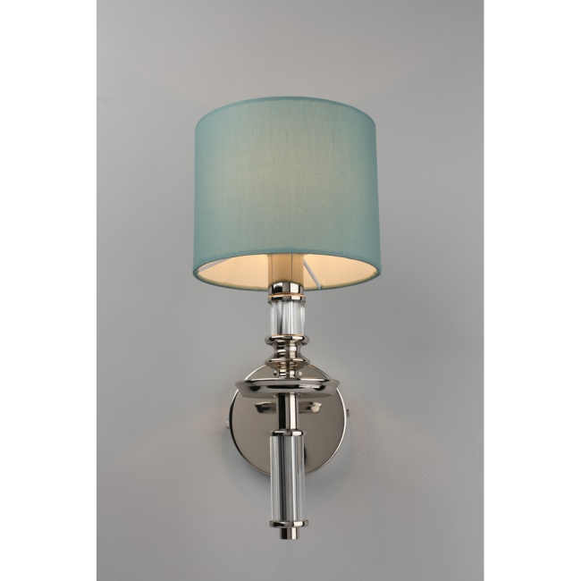 Бра Aployt Nikolet APL.714.01.01 Бра Aployt Nikolet APL.714.01.01