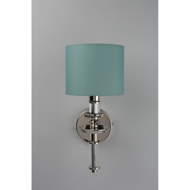 Бра Aployt Nikolet APL.714.01.01 Бра Aployt Nikolet APL.714.01.01