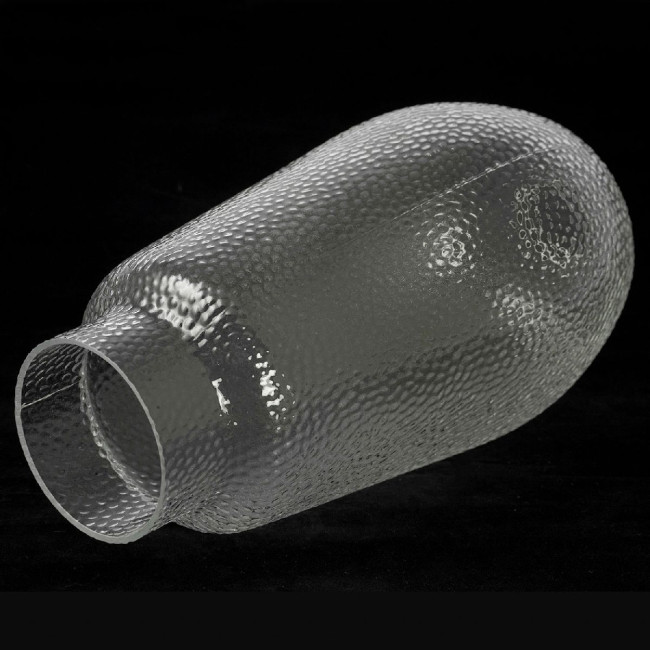 Подвесной светильник Lussole Laredo LSP-8844 Подвесной светильник Lussole Laredo LSP-8844