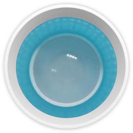 Потолочный светильник Ambrella Light Techno Spot TN371