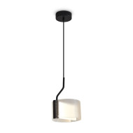 Подвесной светильник Freya Ice FR5541PL-L5B Подвесной светильник Freya Ice FR5541PL-L5B