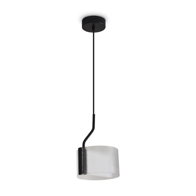Подвесной светильник Freya Ice FR5541PL-L5B Подвесной светильник Freya Ice FR5541PL-L5B