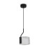 Подвесной светильник Freya Ice FR5541PL-L5B Подвесной светильник Freya Ice FR5541PL-L5B