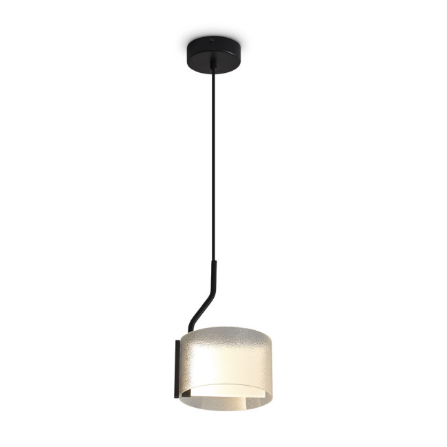 Подвесной светильник Freya Ice FR5541PL-L5B Подвесной светильник Freya Ice FR5541PL-L5B