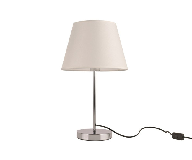 Настольная лампа Kink Light Верто 08084-T,02 Настольная лампа Kink Light Верто 08084-T,02