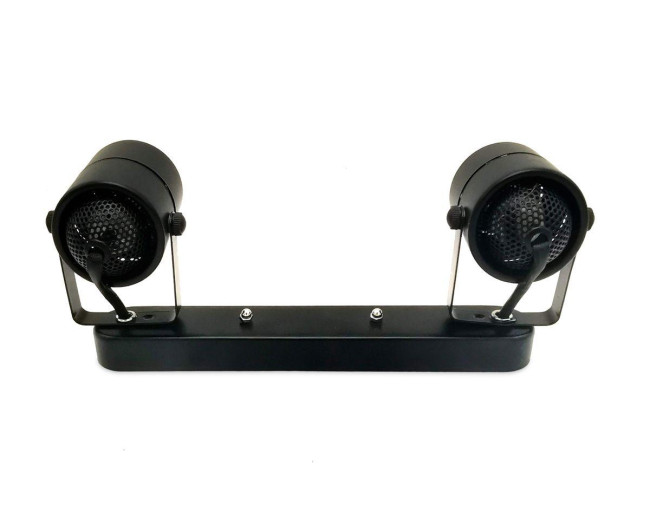 Спот Ambrella Light Techno Spot TA106 Спот Ambrella Light Techno Spot TA106