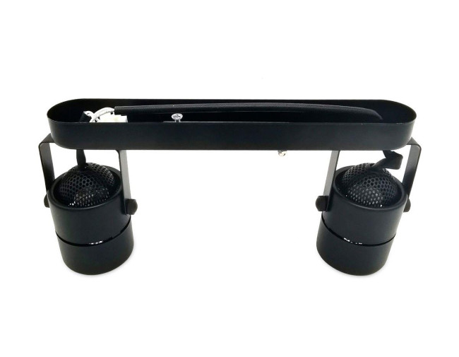 Спот Ambrella Light Techno Spot TA106 Спот Ambrella Light Techno Spot TA106