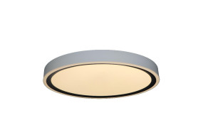 Потолочный светильник Zortes Bella ZRS.1201.07