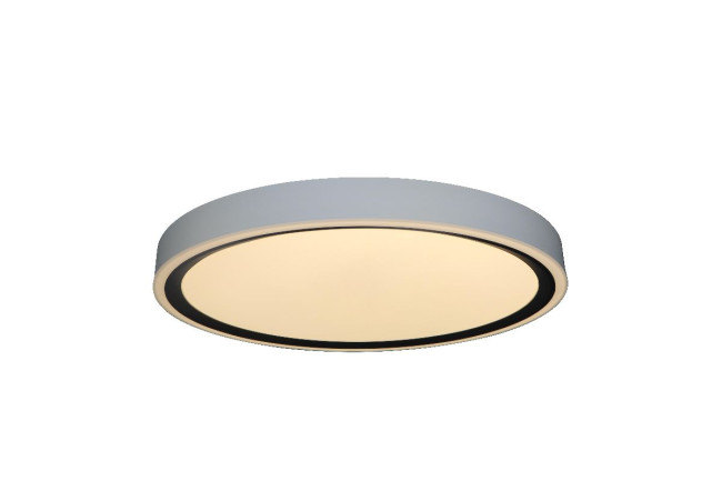 Потолочный светильник Zortes Bella ZRS.1201.07 Потолочный светильник Zortes Bella ZRS.1201.07