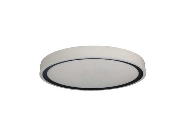 Потолочный светильник Zortes Bella ZRS.1201.07 Потолочный светильник Zortes Bella ZRS.1201.07