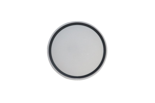 Потолочный светильник Zortes Bella ZRS.1201.07 Потолочный светильник Zortes Bella ZRS.1201.07