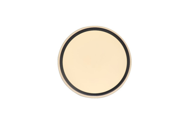 Потолочный светильник Zortes Bella ZRS.1201.07 Потолочный светильник Zortes Bella ZRS.1201.07