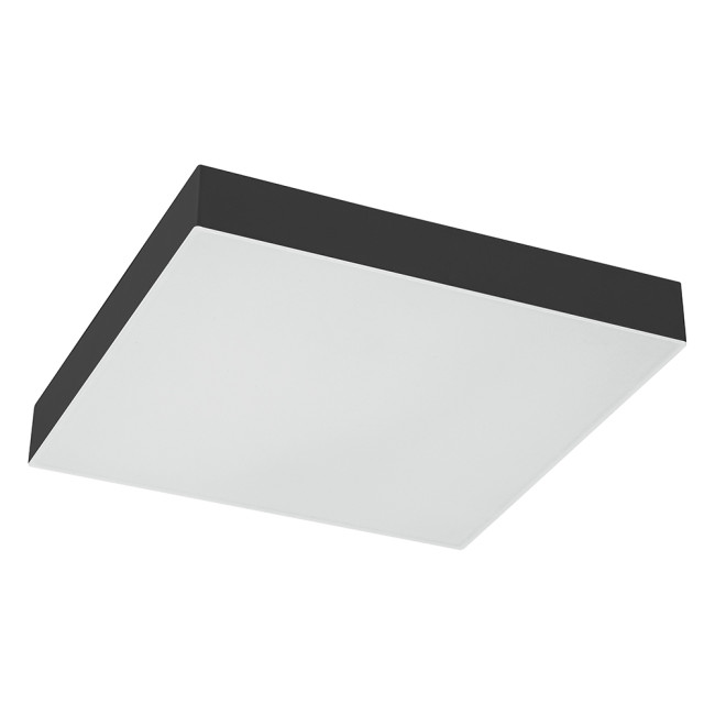 Накладной светильник Feron AL267 51301